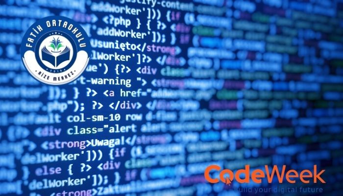 Çevre Ahlakı: Sensörlü Geri Dönüşüm Kutusu.